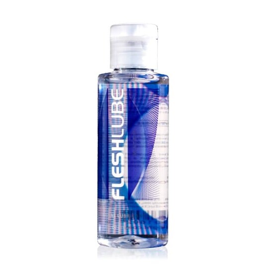 Fleshlube 250 ml