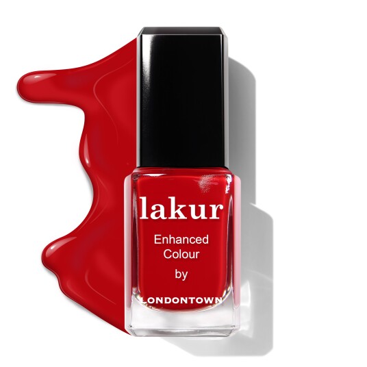 Londontown Lakur 12 ml Changing of the Guards