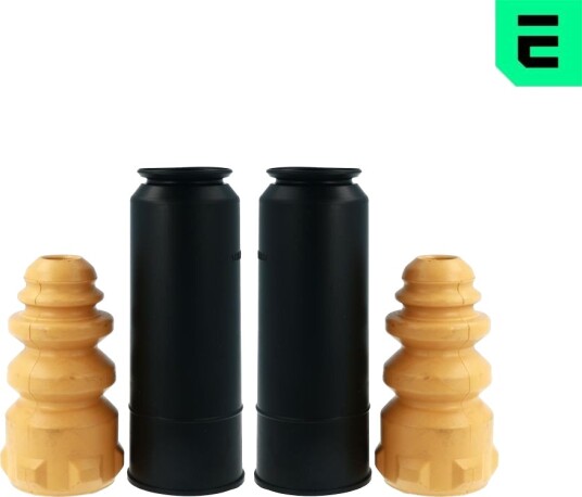 Støvkappe støtdemper OPTIMAL AK 735559