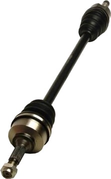 MAXGEAR 49 1769 Drivaksel