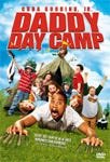 Daddy Day Camp DVD Daddy Day Camp DVD