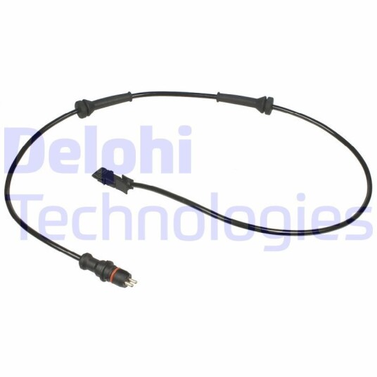 ABS sensor DELPHI SS20280 ABS sensor DELPHI SS20280