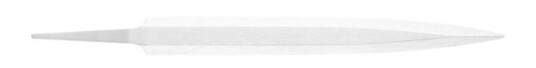 Pferd 875 150 H0, Stål, 16 Mm, 15 Cm