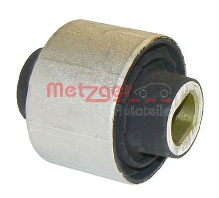 Feste, styrestag METZGER 52016808