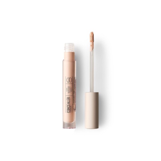 ECOOKING Concealer 04