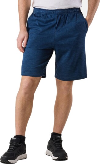 Swedemount Training Logo Shorts II Swedemount Training Logo Shorts II