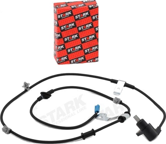STARK SKWSS 0350633 Sensor ABS STARK SKWSS 0350633 Sensor ABS