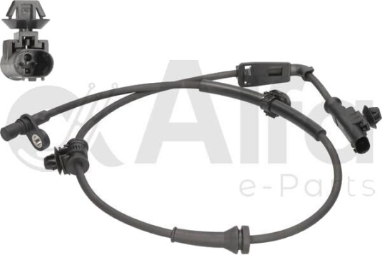 Alfa e Parts AF02033 Sensor ABS