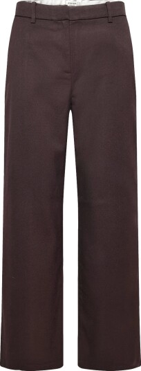 Fransa Frlea Pa 4   PORT ROYALE MELANGE   42