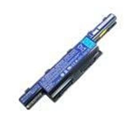 CoreParts Battery batteri til brbar compute