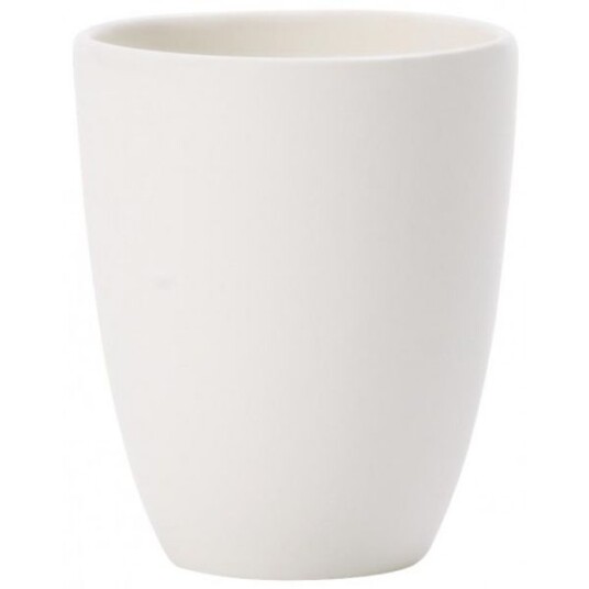 Villeroy & Boch Artesano Original espressokopp uten hank 10 cl
