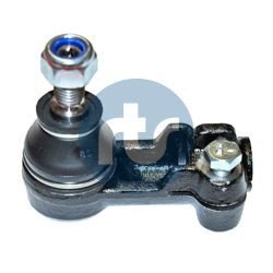 Endeledd RTS 91-01615-2
