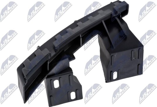 NTY EZC-AU-226 Holder, støtfanger NTY EZC-AU-226 Holder, støtfanger