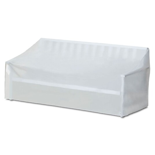 Fri Form Møbelovertræk 2 personers sofa