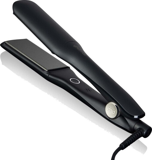 ghd Max Styler 1 stk Rettetang ghd Max Styler 1 stk Rettetang