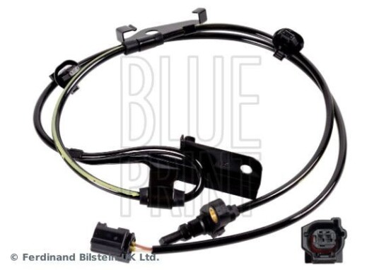 ABS sensor BLUE PRINT ADT37155