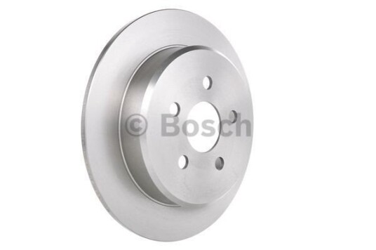 Bremseskive BOSCH 0 986 478 514