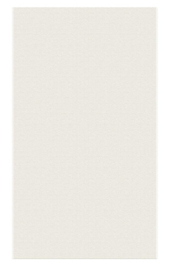 Ekelund Gåsöga duk 150x250 cm beige