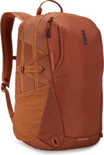 Thule Enroute Notebookryggsekk 16" Natural Orange
