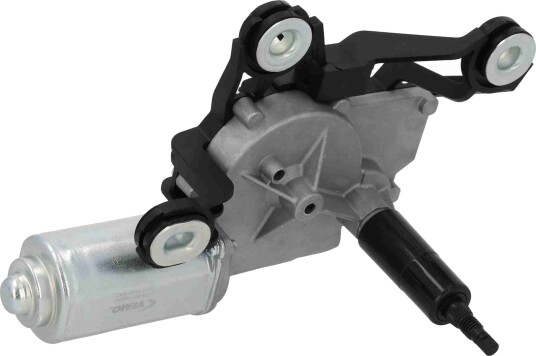 VEMO V10-07-0038 Vindusviskermotor