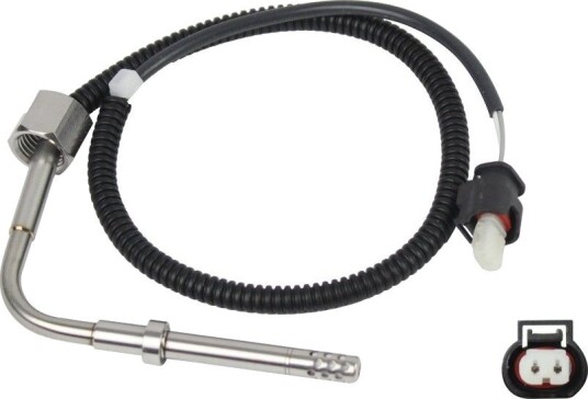 Sensor, eksostemperatur ABAKUS 120-07-023