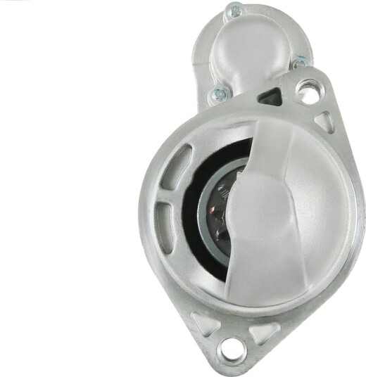 Starter AS-PL S1096S