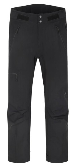 Skogstad Larstinden turbukse 900 BLACK M