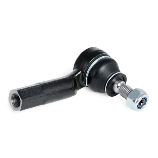Endeledd FEBI BILSTEIN 14182