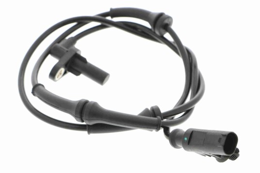Sensor, ABS VEMO V48-72-0044