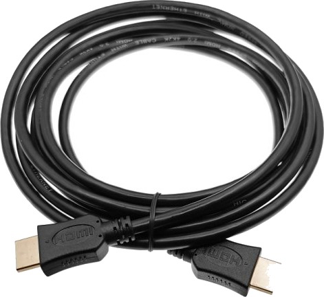 Alantec Av Ahdmi 2.0 2 M Hdmi Type A Standard Hdmi Type A Standard 3D 18 Gbit/Sek. Svart Alantec Av Ahdmi 2.0 2 M Hdmi Type A Standard Hdmi Type A Standard 3D 18 Gbit/Sek. Svart