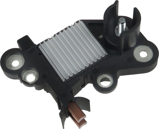 Dynamoregulator AS-PL ARE0112S
