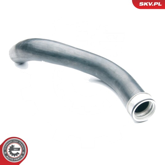 Ladeluftslange ESEN SKV 24SKV083