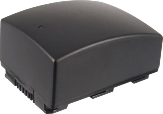 Cameron Sino Batteri til kamera for Samsung SMX-F50, HMX-F50BN, SMX-F50BP m.fl.