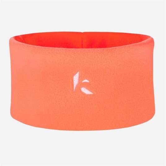 Kibo Classic Headband Peach