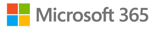 Microsoft 365 Apps - abonnementslisens - 1 bruker
