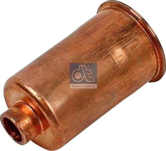 Hysle, dyseholder DT Spare Parts 6.22301