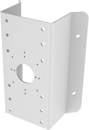 HIK VISION DS-1276ZJ-SUS HIK VISION DS-1276ZJ-SUS