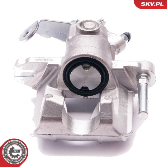 ESEN SKV 23SKV683 Bremsecaliper