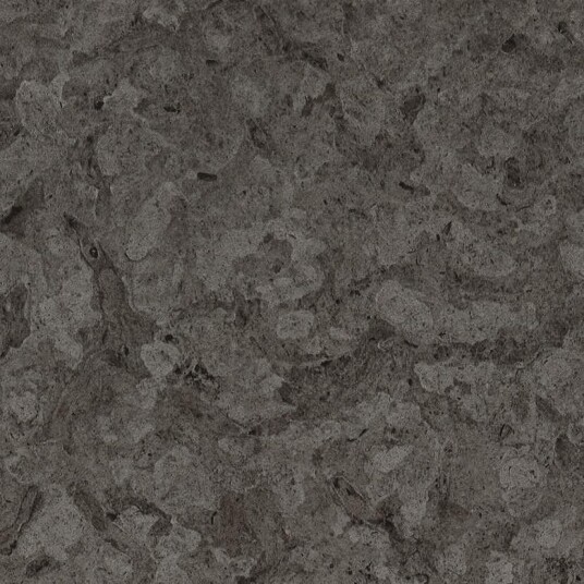 Bricmate Klinker Runö Dark Grey 30x30 cm