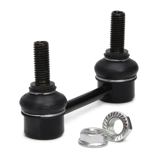 Stabilisatorstag MASTER-SPORT 35261S-PCS-MS
