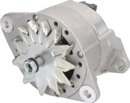 POWER TRUCK PTC 3039 Dynamo POWER TRUCK PTC 3039 Dynamo
