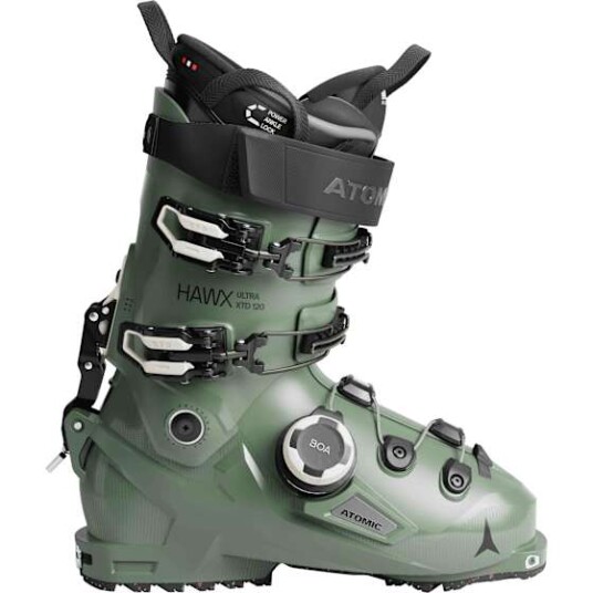 Skisko Skisko Skisko Skisko Skisko Skisko Skisko Skisko Skisko Skisko Skisko Skisko Skisko Skisko Skisko Skisko Skisko Skisko Skisko Skisko Skisko Skisko Skisko Skisko Atomic Hawx Ultra XTD 120 BOA Herre Moss/Black 27.5