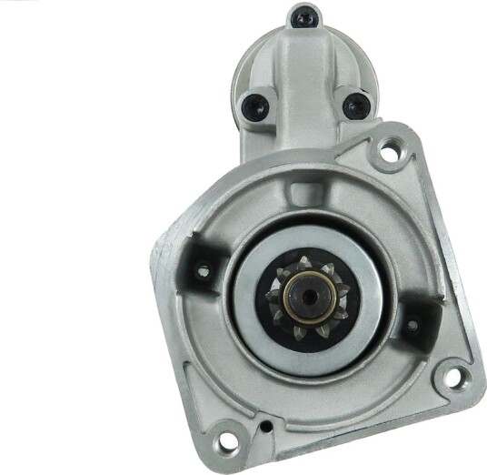 AS PL S0050 Starter