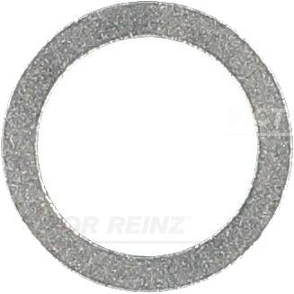 Tetningsring REINZ 41-71054-00