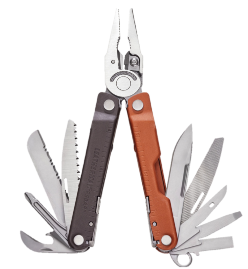 Leathermanshop Leatherman Rebar Leathermanshop Leatherman Rebar
