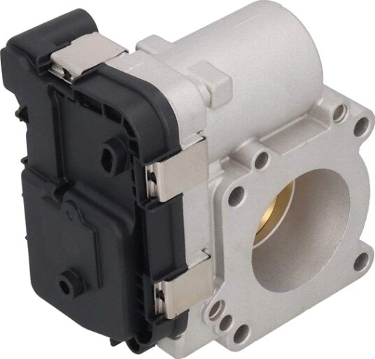 Gasspjeld KAMOKA 112077