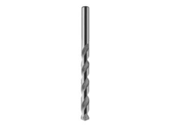 Wiertlo Fanar Wiertlo Nwka Fi 3,90 43/75Mm Hsse Szl. Inox Din 338