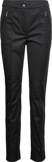 Daily Sports | Alexia Pants 29 Inch | 36