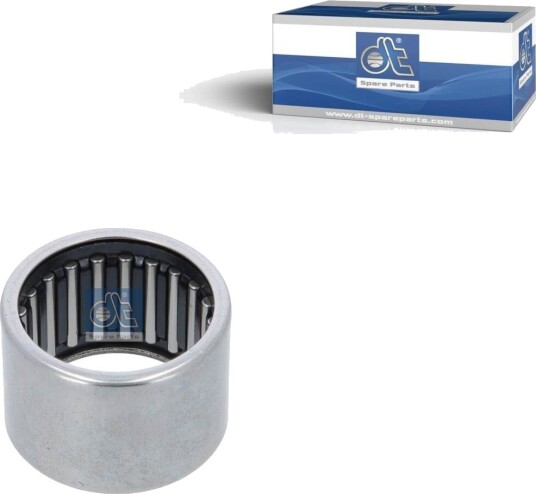 Lager, girstang DT Spare Parts 2.32147