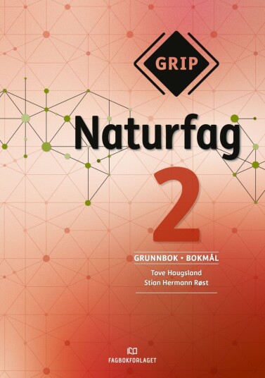 Grip 2 naturfag